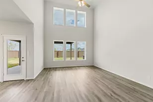 5003 Waxwing Dr, Rosenberg, TX 77471 - Photo 15