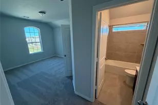 5003 Waxwing Dr, Rosenberg, TX 77471 - Photo 15