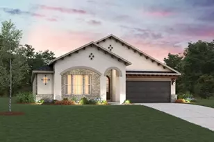 41418 Threadgill Way, Montgomery, TX 77316 - Photo 1