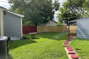 1133 15th St, Galena Park, TX 77547 - Photo 3