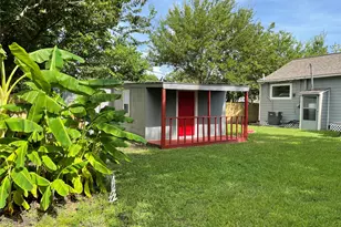 1133 15th St, Galena Park, TX 77547 - Photo 13