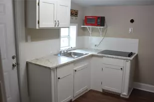 1133 15th St, Galena Park, TX 77547 - Photo 7