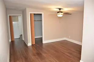 1133 15th St, Galena Park, TX 77547 - Photo 11