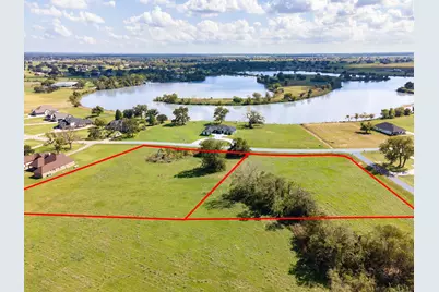 3410 Tankersley Circle, Rosharon, TX 77583 - Photo 5