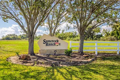 3410 Tankersley Circle, Rosharon, TX 77583 - Photo 9