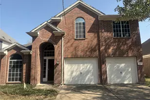 12319 Jersey Meadow Dr, Stafford, TX 77477 - Photo 1