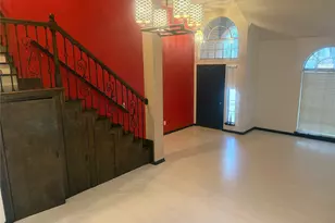 12319 Jersey Meadow Dr, Stafford, TX 77477 - Photo 3