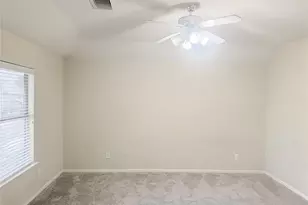 12319 Jersey Meadow Dr, Stafford, TX 77477 - Photo 13