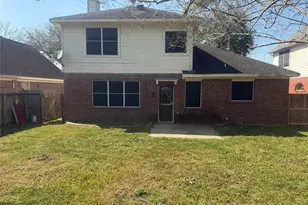 12319 Jersey Meadow Dr, Stafford, TX 77477 - Photo 15