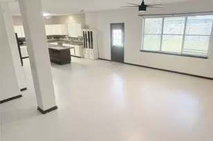 12319 Jersey Meadow Dr, Stafford, TX 77477 - Photo 7