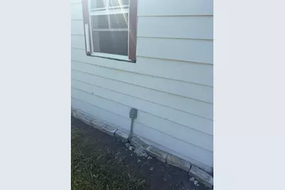 12807 Crow Valley Lane, Houston, TX 77099 - Photo 27