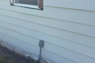 12807 Crow Valley Ln, Houston, TX 77099 - Photo 27