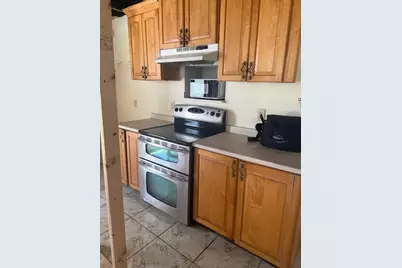 12807 Crow Valley Lane, Houston, TX 77099 - Photo 5