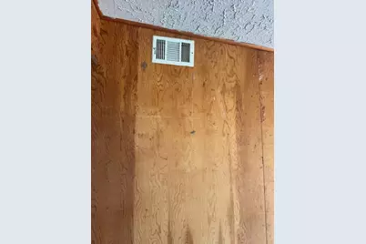 12807 Crow Valley Lane, Houston, TX 77099 - Photo 25