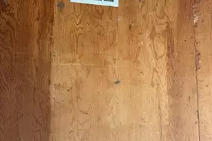 12807 Crow Valley Ln, Houston, TX 77099 - Photo 25