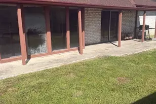 12807 Crow Valley Ln, Houston, TX 77099 - Photo 33