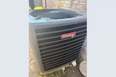 12807 Crow Valley Lane, Houston, TX 77099 - Photo 35