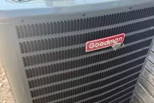 12807 Crow Valley Ln, Houston, TX 77099 - Photo 35