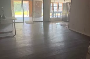 12807 Crow Valley Ln, Houston, TX 77099 - Photo 13