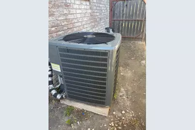 12807 Crow Valley Lane, Houston, TX 77099 - Photo 37