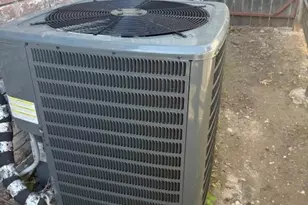 12807 Crow Valley Ln, Houston, TX 77099 - Photo 37