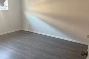 12807 Crow Valley Ln, Houston, TX 77099 - Photo 23