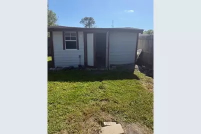 12807 Crow Valley Lane, Houston, TX 77099 - Photo 31