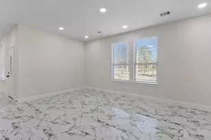 155 County Road 3372, Cleveland, TX 77327 - Photo 31