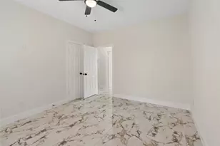 155 County Road 3372, Cleveland, TX 77327 - Photo 23