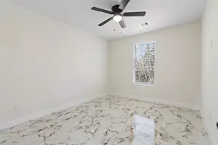 155 County Road 3372, Cleveland, TX 77327 - Photo 21