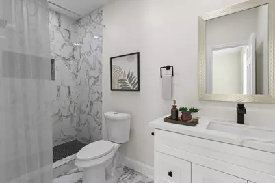 155 County Road 3372, Cleveland, TX 77327 - Photo 13