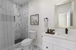 155 County Road 3372, Cleveland, TX 77327 - Photo 13