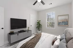 155 County Road 3372, Cleveland, TX 77327 - Photo 7