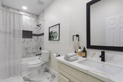 155 County Road 3372, Cleveland, TX 77327 - Photo 11