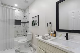 155 County Road 3372, Cleveland, TX 77327 - Photo 11