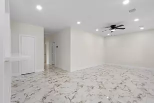 155 County Road 3372, Cleveland, TX 77327 - Photo 19