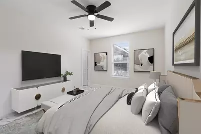 155 County Road 3372, Cleveland, TX 77327 - Photo 9