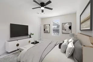 155 County Road 3372, Cleveland, TX 77327 - Photo 9