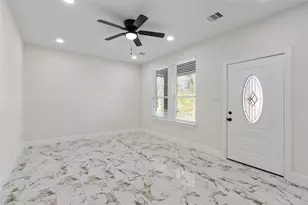 155 County Road 3372, Cleveland, TX 77327 - Photo 17