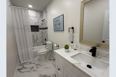 155 County Road 3372, Cleveland, TX 77327 - Photo 3