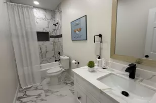 155 County Road 3372, Cleveland, TX 77327 - Photo 3