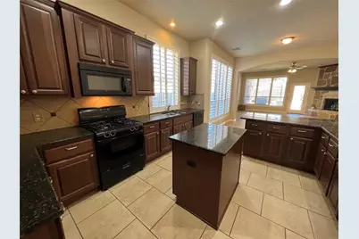 5503 Baby Blue Lane, Katy, TX 77494 - Photo 9