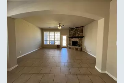 5503 Baby Blue Lane, Katy, TX 77494 - Photo 5