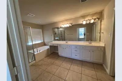5503 Baby Blue Lane, Katy, TX 77494 - Photo 17