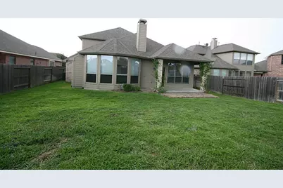 5503 Baby Blue Lane, Katy, TX 77494 - Photo 29