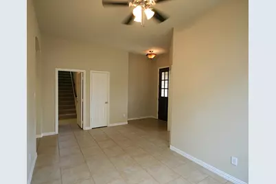 5503 Baby Blue Lane, Katy, TX 77494 - Photo 21