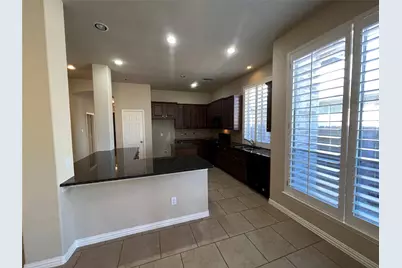 5503 Baby Blue Lane, Katy, TX 77494 - Photo 7