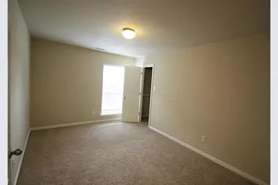 5503 Baby Blue Lane, Katy, TX 77494 - Photo 13