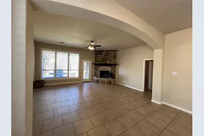 5503 Baby Blue Lane, Katy, TX 77494 - Photo 11