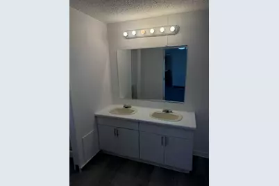 14004 Duncum Street, Houston, TX 77015 - Photo 3